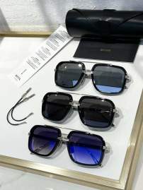 Picture of Dita Sunglasses _SKUfw80476940fw